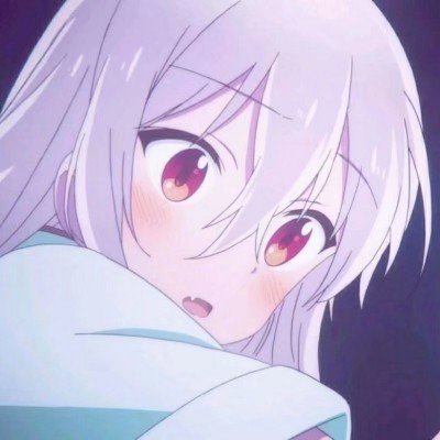 母亲隐瞒近40岁女儿已婚骗17万彩礼
