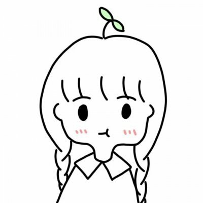 古人一字不提爱句句是爱意