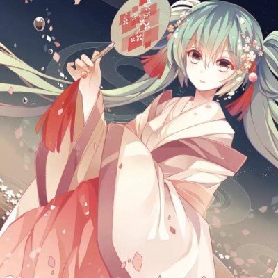 多省长会见外企高管