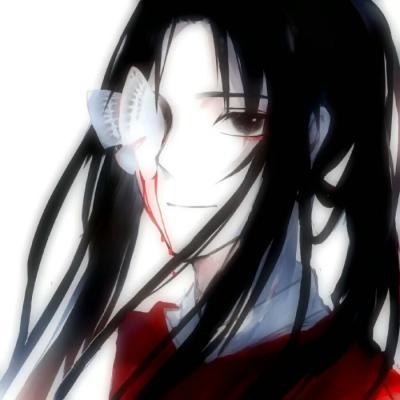 开心消消乐程序员写给女友的情书