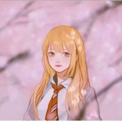 美伊谈判结束双方立场难以弥合