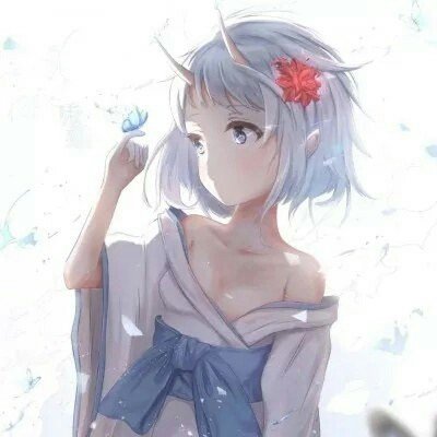 GPT Image2或结束有图有真相时代